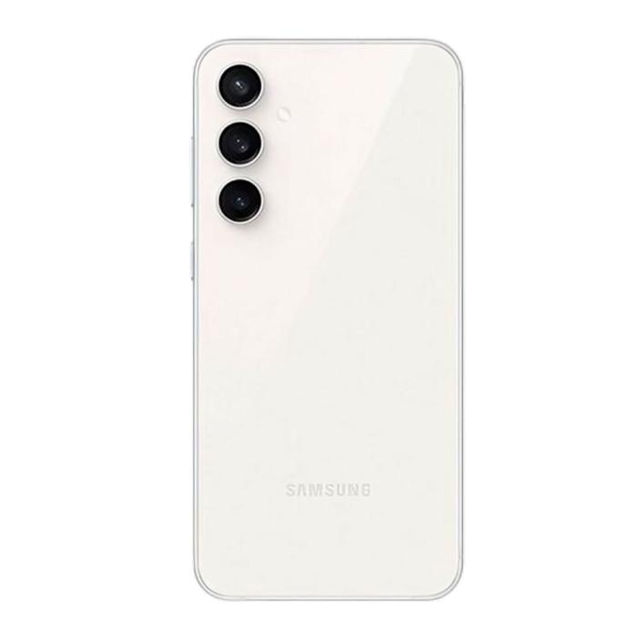 Samsung - (NY) Samsung Galaxy S23 FE SM-711B 8GB/256GB - Beige
