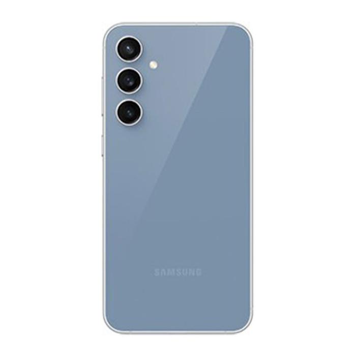 Samsung - (NY) Samsung Galaxy S23 FE SM-711B 8GB/128GB - Blå