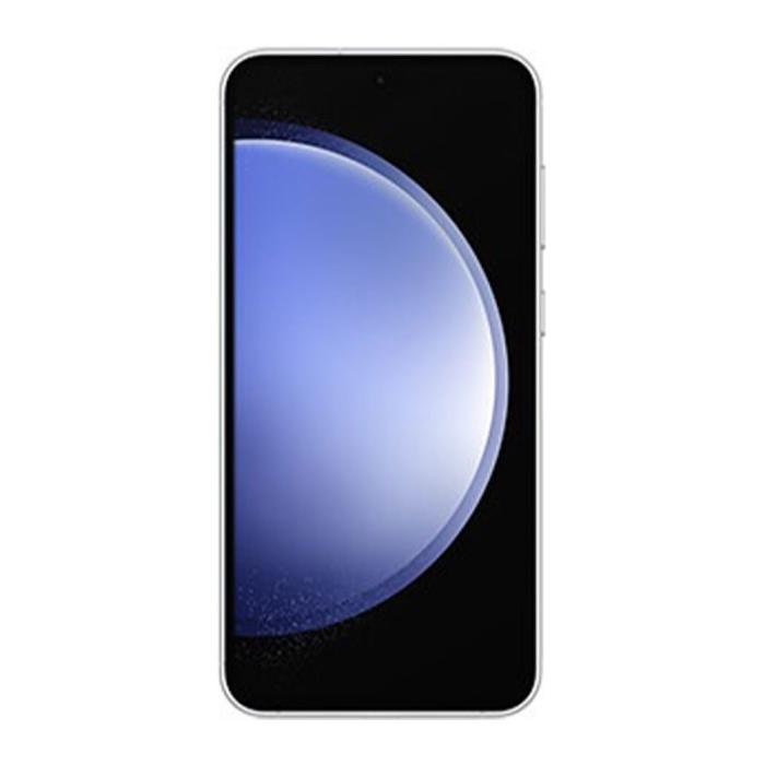 Samsung - (NY) Samsung Galaxy S23 FE SM-711B 8GB/128GB - Blå