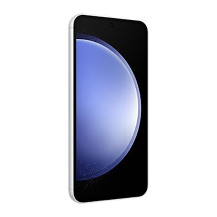 Samsung - (NY) Samsung Galaxy S23 FE SM-711B 8GB/128GB - Blå