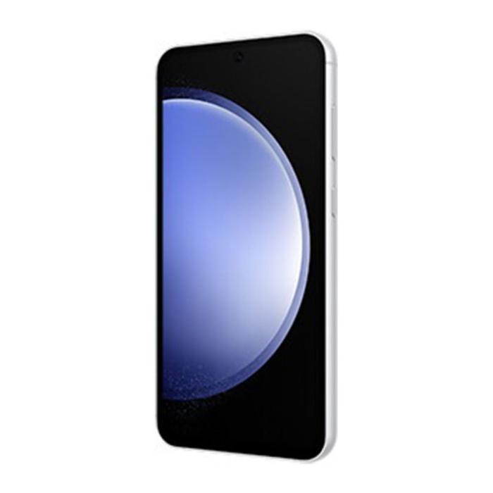 Samsung - (NY) Samsung Galaxy S23 FE SM-711B 8GB/128GB - Blå