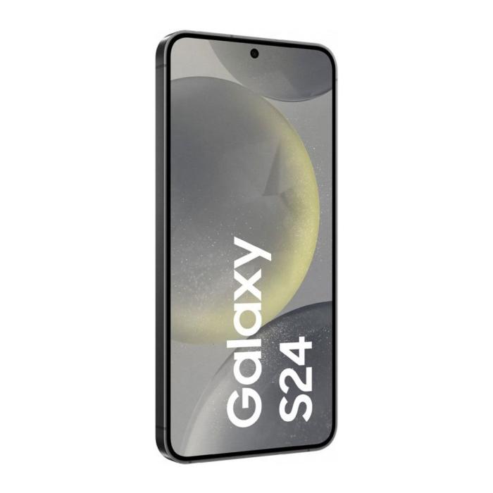 Samsung - Samsung Galaxy S24 SM-S921 8GB/128GB