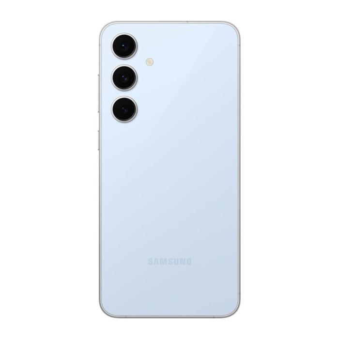 Samsung - Samsung Galaxy S24 FE SM-S721B 8GB/256GB