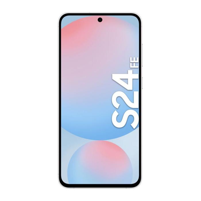 Samsung - Samsung Galaxy S24 FE SM-S721B 8GB/256GB