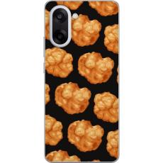 iSecrets - Mobilskal till OnePlus Nord CE5 med Nuggets