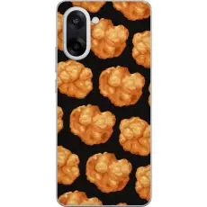 Gustaf - Mobilskal till OnePlus Nord CE5 med Nuggets