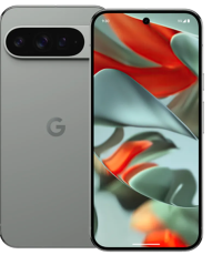 Google - Google Pixel 9 Pro XL - 16GB - 128GB - Grå