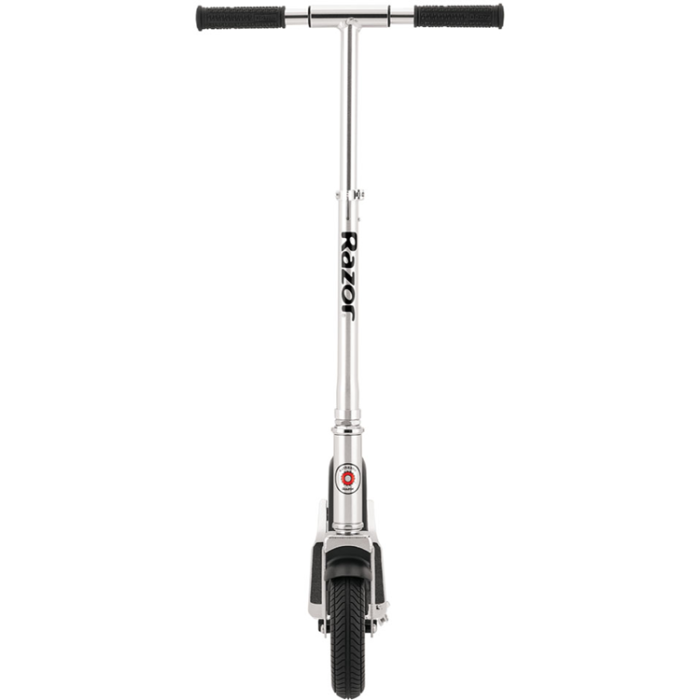 RAZOR - Razor A5 Air Scooter - Silver