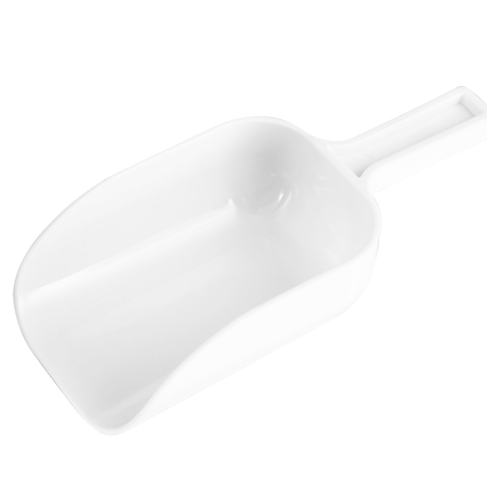 UTGATT1 - EMERIO Ismaskin Digital 120W