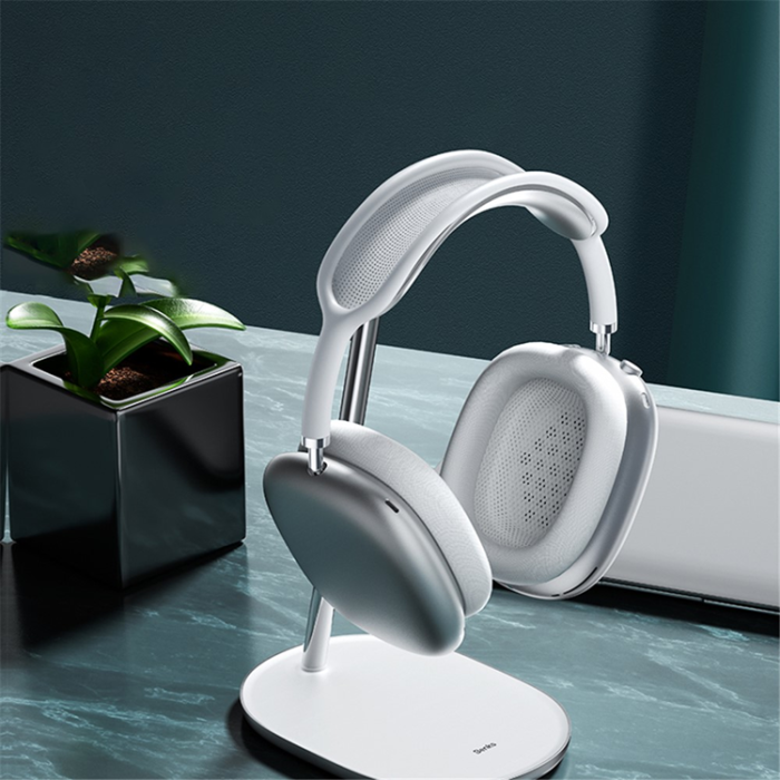 A-One Brand - BENKS U-formad Hörlurshållare Gaming Headset L40