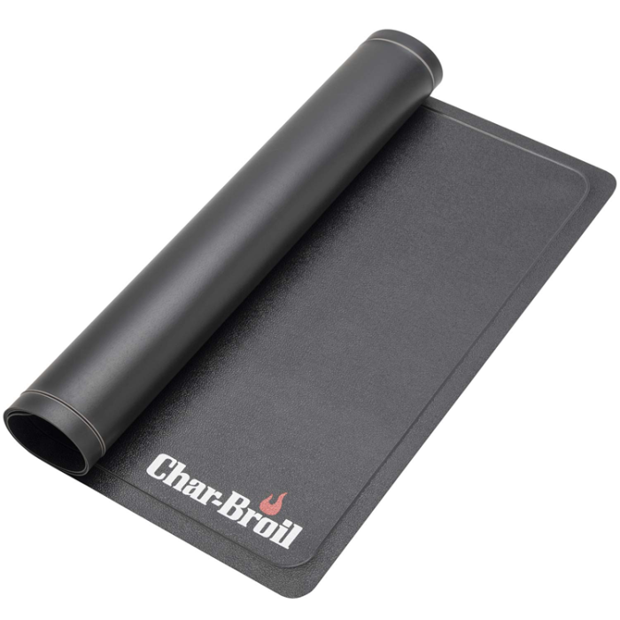 Char-Broil - Char-Broil Grillmatta 150*80cm