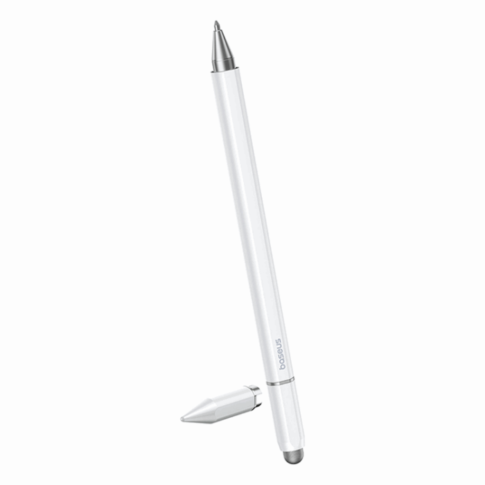 BASEUS - Baseus Stylus Penna Smooth Writing III 3in1 Magnetisk Version