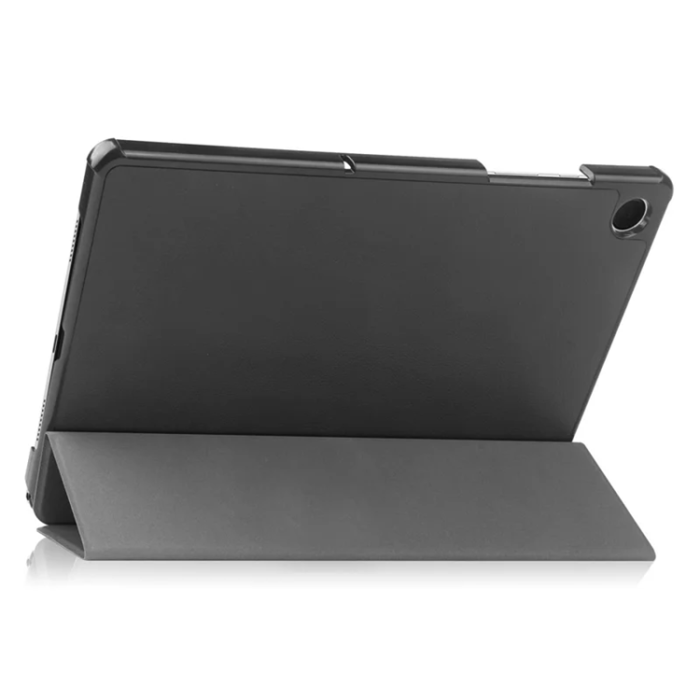 A-One Brand - Galaxy Tab A9 Fodral Tri-fold Stand PU