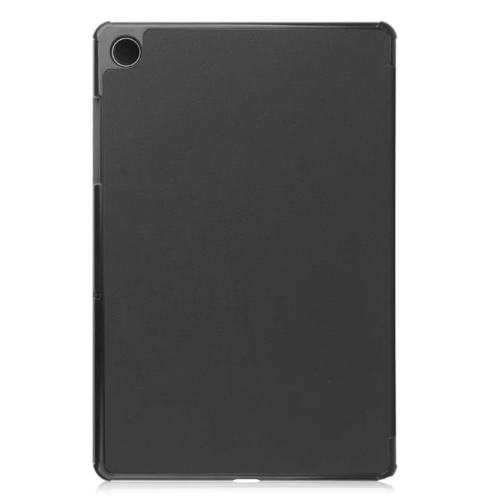 A-One Brand - Galaxy Tab A9 Fodral Tri-fold Stand PU