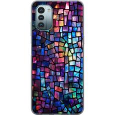 iSecrets - Mobilskal till Nokia G11 med Disco