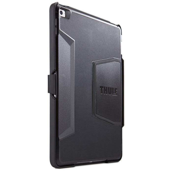 UTGATT5 - THULE Tabletskal Atmos X3 iPad Mini 4 - Svart