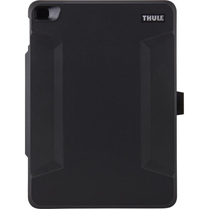 UTGATT5 - THULE Tabletskal Atmos X3 iPad Mini 4 - Svart