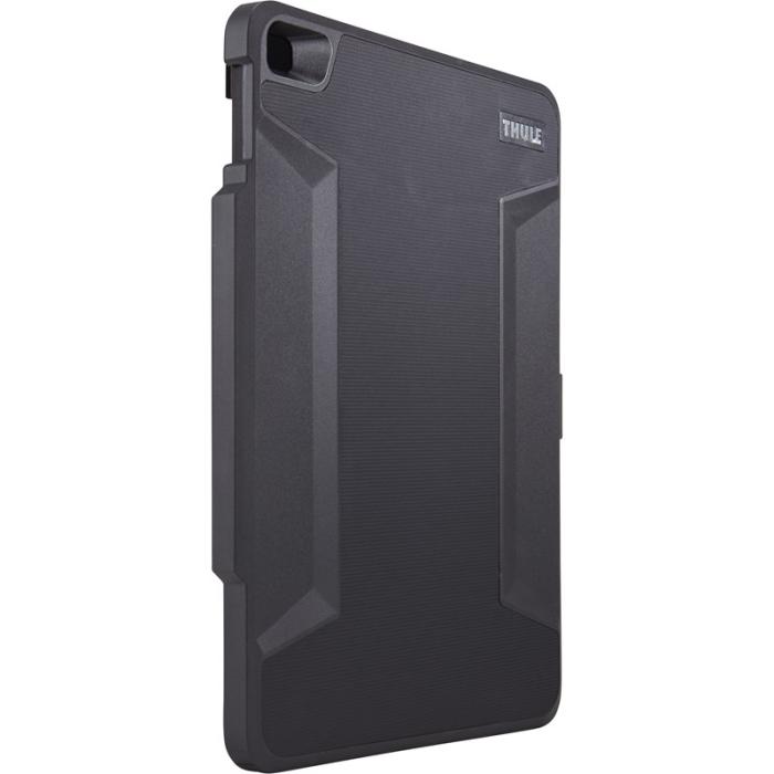 UTGATT5 - THULE Tabletskal Atmos X3 iPad Mini 4 - Svart
