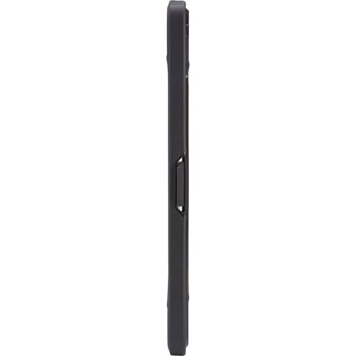 UTGATT5 - THULE Tabletskal Atmos X3 iPad Mini 4 - Svart