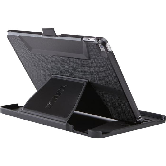 UTGATT5 - THULE Tabletskal Atmos X3 iPad Mini 4 - Svart
