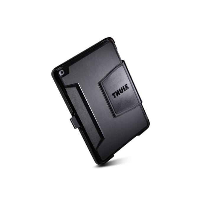 UTGATT5 - THULE Tabletskal Atmos X3 iPad Mini 4 - Svart