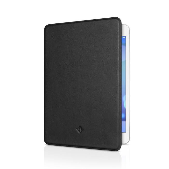 UTGATT1 - Twelve South SurfacePad for iPad Mini 4 - Svart