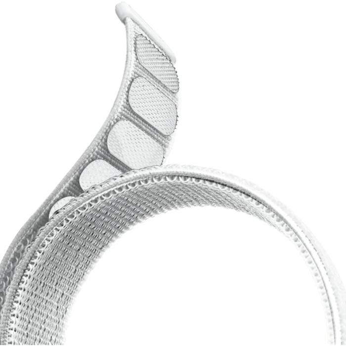 UTGATT1 - Puro Apple Watch Band 38-40mm S/M & M/L - Isvit