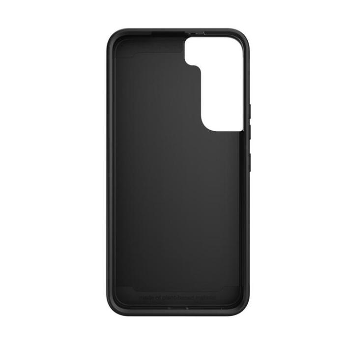 UTGATT5 - Gear4 Havana Skal Galaxy S22 - Svart