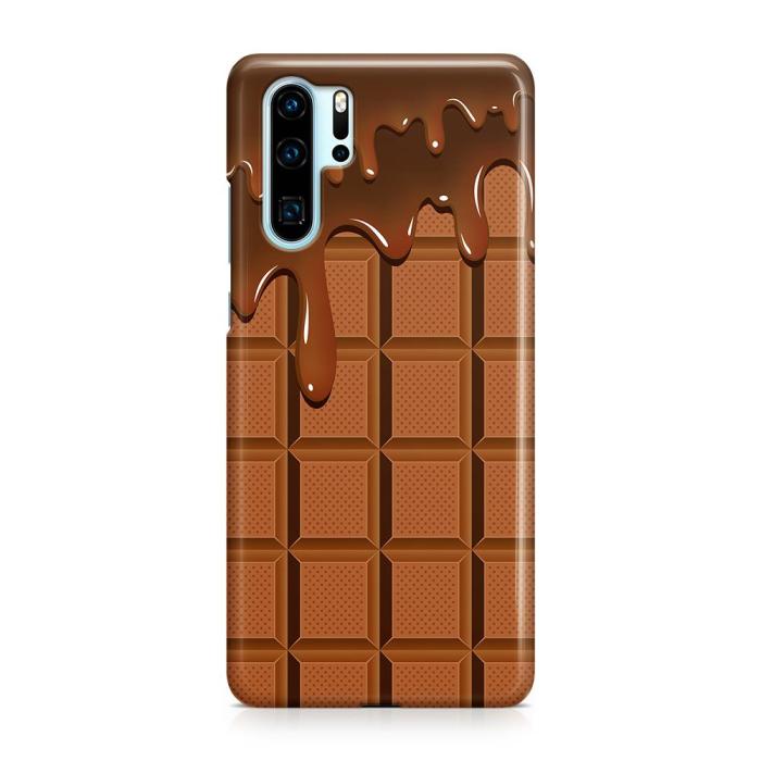 TheMobileStore - Designer Huawei P30 Pro Skal - Pat0021