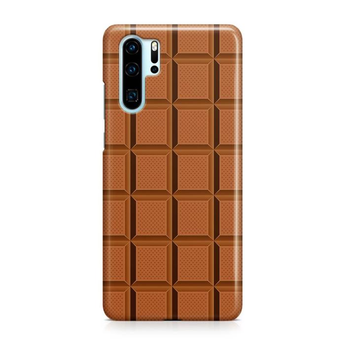 TheMobileStore - Designer Huawei P30 Pro Skal - Pat0022