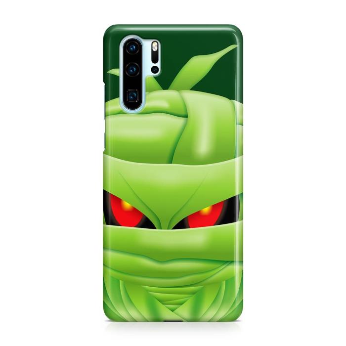 TheMobileStore - Designer Huawei P30 Pro Skal - Pat0029