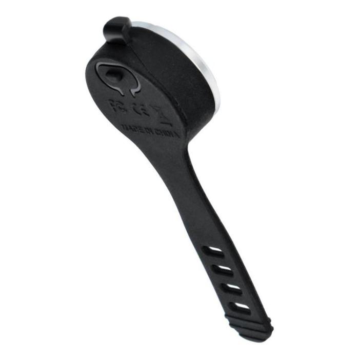 OEM - Husdjurssäkerhetslampa UMO21003A - Svart