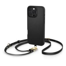 Spigen - Spigen Mobilskal till iPhone 16 Pro Max MagSafe Cyrill Kajuk Classic Charm