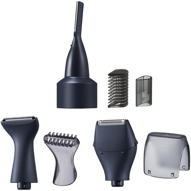 Panasonic Multishape Acc Dtrim ER-CDT1
