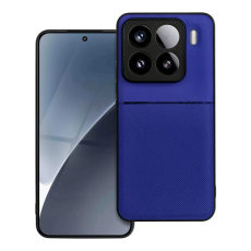 A-One Brand - Xiaomi 15 Pro Mobilskal Noble - Blå