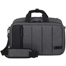 AMERICAN TOURISTER - AMERICAN TOURISTER Streethero Kabinväska - Grå