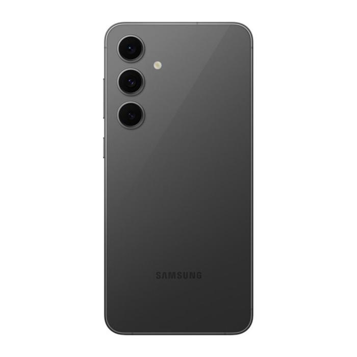 Samsung - Samsung Galaxy S24 FE SM-S721B 8GB/128GB