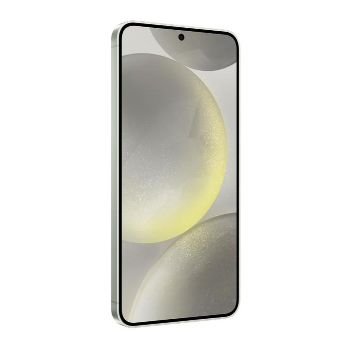 Samsung - (NY) Samsung Galaxy S24 SM-S921 8GB/128GB - Grön