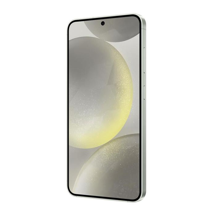 Samsung - (NY) Samsung Galaxy S24 SM-S921 8GB/128GB - Grön