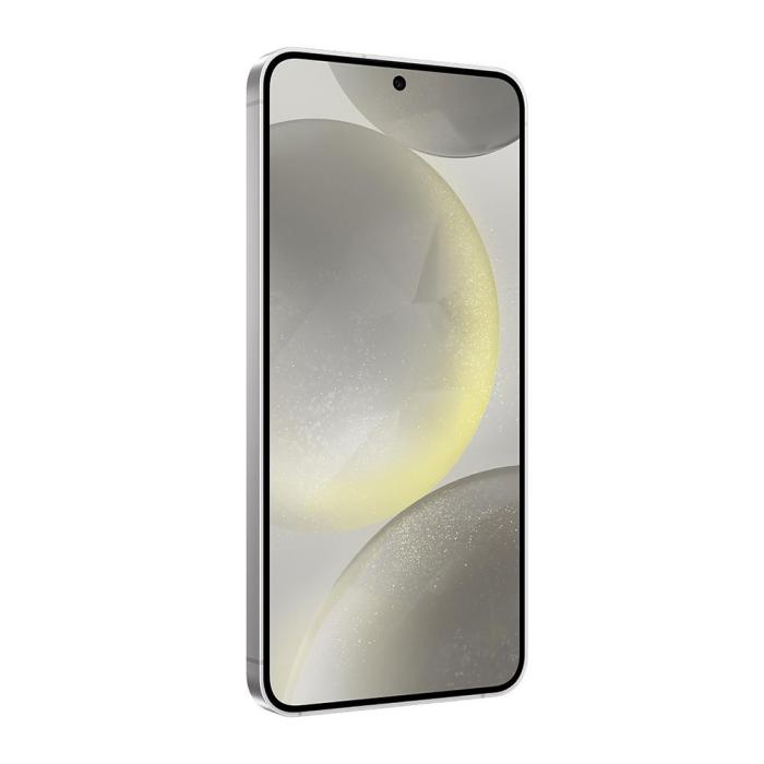 Samsung - (NY) Samsung Galaxy S24 SM-S921 8GB/128GB - Marble Grå