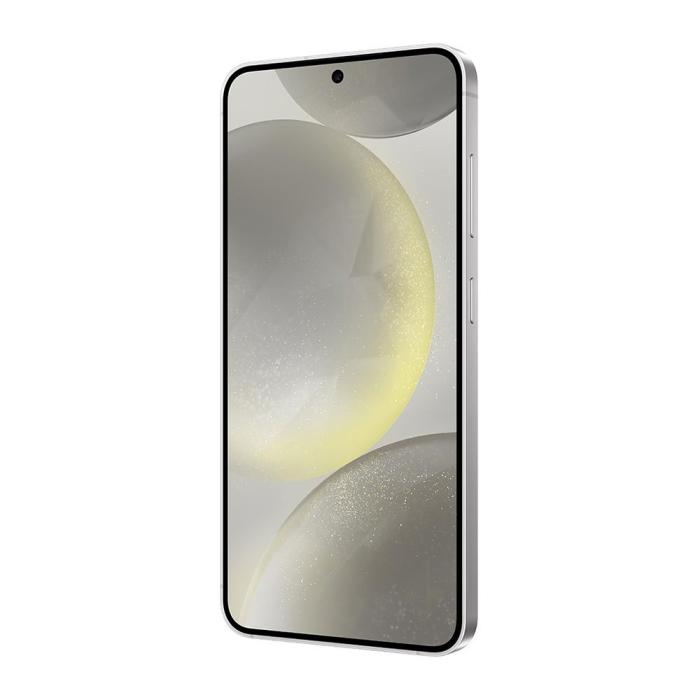 Samsung - (NY) Samsung Galaxy S24 SM-S921 8GB/128GB - Marble Grå