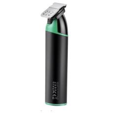 Hoco - Hoco Hårklippare 1600mAh DAR43 - Grön