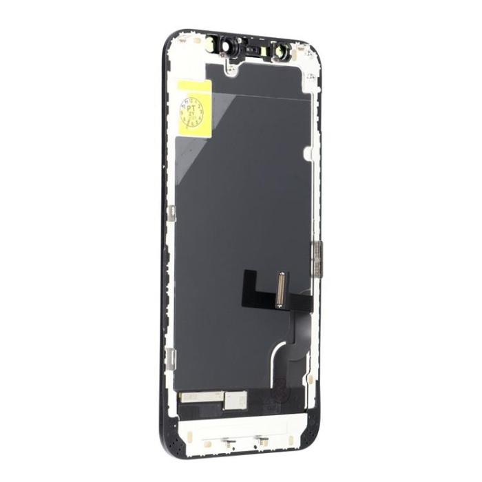 SpareParts - iPhone 12 Mini Skärm med LCD-display ZY-LTPS