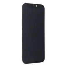 SpareParts - iPhone 12 Mini Skärm med LCD-display ZY-LTPS