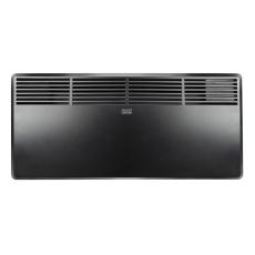 BLACK+DECK - BLACK+DECK Elradiator 1800W Svart