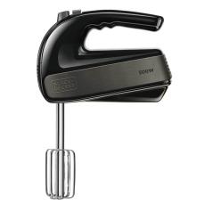 BLACK+DECK - BLACK+DECK Elvisp 500W