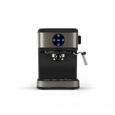 BLACK+DECK - BLACK+DECK Espressomaskin 20 Bar