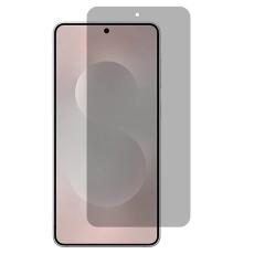 OEM - Sk&auml;rmskydd f&ouml;r Samsung Galaxy S26 Ultra H&auml;rdat glas - Svart