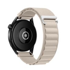 Forcell - Forcell Galaxy Watch Armband (20mm) FS05 - Star