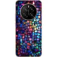 Gustaf - Mobilskal till Honor Magic7 med Disco